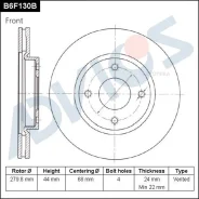 ���� ��������� ���. Advics Advics B6F130B Advics B6F130B B6F130B ����