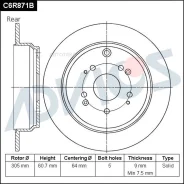 ���� ��������� ���. Advics Advics C6R871B Advics C6R871B C6R871B ����