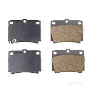 �������� ��������� ������� Advics ������ Advics D2N022 Advics D2N022 D2N022 ����