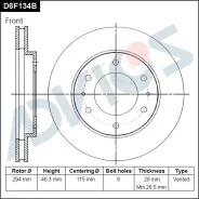 ���� ��������� ���. Advics Advics D6F134B Advics D6F134B D6F134B ����