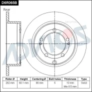 ���� ��������� ���. Advics Advics D6R065B Advics D6R065B D6R065B ����