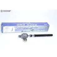 ���� ������� Hyundai (Tucson 2004-), Kia (Sportage 2004-) Doohap DRKH11 Doohap DRKH11 DRKH11 ����