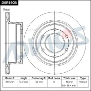 ���� ��������� ���. Advics Advics D6R190B Advics D6R190B D6R190B ����