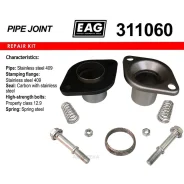 ���������� ���������� ����. ����� EAG 311060 D60, � ����� EAG EAG 311060 311060 ����