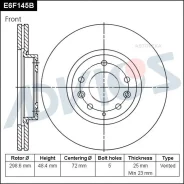 ���� ��������� ���. Advics Advics E6F145B Advics E6F145B E6F145B ����