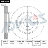 ���� ��������� ���. Advics Advics E6F385B Advics E6F385B E6F385B ����