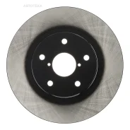 ���� ��������� ���. Advics Advics F6F2167 Advics F6F2167 F6F2167 ����