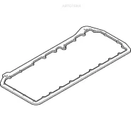 ��������� ������� ��� Elring 151900 Elring 151900 151900 ����