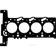 ��������� ��� Elring 156221 Elring 156221 156221 ����