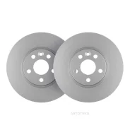 ���� ��������� ���. Advics (��������� 2 ��) Advics Z6F671S Advics Z6F671S Z6F671S ����