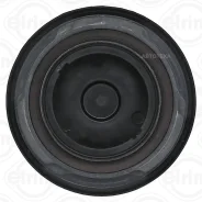������� Elring 260320 Elring 260320 260320 ����