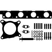 ��������� ��������, ���������� Elring 261160 Elring 261160 261160 ����
