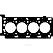 �����. ��� [1.2mm] Elring 381752 Nissan Primastar/Qashqai/X-Trail, 2.0 dCi 09.06-, OPEL Vivaro 2.0 CDTI 01.06-, Renault Espace IV/Grand Scenic/Laguna...