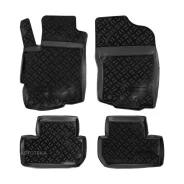 ����� � ����� Mitsubishi Lancer X 2007- �-� 4 ��. �����. ����, ��������. ����. Airline Acmps47 Airline Acmps47 ACMPS47 ����