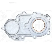 ������� �����. ���� �����. [� �������] Elring 728550 Elring 728550 728550 ����