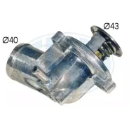 ��������� MB W202/S202/C208/W210/Sprinter 1.8-2.3 96-01 ERA 350139 ERA 350139 350139 ����