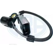 ������ ��������� ����������� AUDI/VW 1.9TDi 550254 ERA 550254 ERA 550254 550254 ����