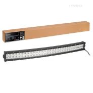 ���� ������������ (�����) ���������� �����. 60LED ������. ����, 180W, (820�78�60) 12/24V (ALED057) Airline ALED057 Airline ALED057 ALED057 ����