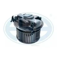 ���������� ��������� Renault Logan/Sandero ERA 664097 ERA 664097 664097 ����