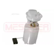 ����� ��������� Skoda Fabia 06- (4bar) 775225 ERA 775225 ERA 775225 775225 ����