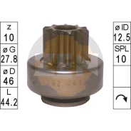 ������� nissan/renault 06- ERA ZN1762 ERA ZN1762 ZN1762 ����