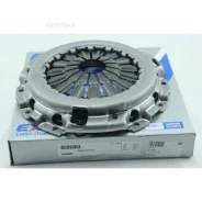�������� ���� ��������� Exedy MBC645 L200 IV/Triton (KA, KB) Exedy MBC645 MBC645 ����