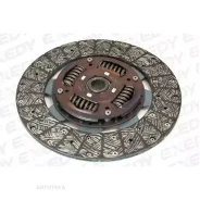 ���� ��������� Exedy ISD102U Isuzu Exedy ISD102U ISD102U ����