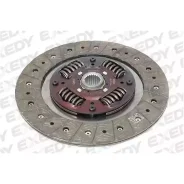 ���� ��������� [275 mm] Exedy MBD089U Mitsubishi Pajero III 3.2TD 99- Exedy MBD089U MBD089U ����