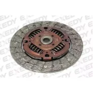 ���� ��������� [230 mm] Exedy MBD100 Mitsubishi Outlander 2.0/2.0 4WD/2.0Turbo 03- Exedy MBD100 MBD100 ����