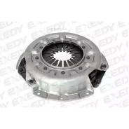 ������� ��������� [240 mm] Exedy NSC545 Nissan PICK UP 2.5 D 4WD 87-98 Exedy NSC545 NSC545 ����