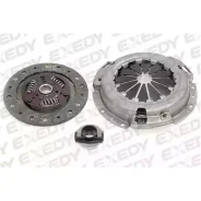 ���/�� ��������� [180 mm] Exedy RNK2056 Renault Clio/Logan/Megane/Kangoo/Twing�o 1.0-1.4 96- Exedy RNK2056 RNK2056 ����