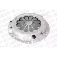 ������� ��������� Exedy SZC553 Suzuki Swift III 1.3/ 1.5 05- Exedy SZC553 SZC553 ����
