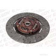 ���� ��������� Exedy NSD001U Nissan Patrol (Y61) 3.0D 00-04 Exedy NSD001U NSD001U ����