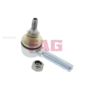 ���������� ������� ���� FAG 840065710 FAG 840065710 840065710 ����