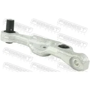 ����� ���� ������ Lexus LS460/460L 2006.08-2012.09 0124-USF40F5 Febest 0124USF40F5 Febest 0124USF40F5 0124USF40F5 ����