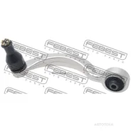 ���� �������� ������ 0125-USF40F1 Febest 0125USF40F1 Febest 0125USF40F1 0125USF40F1 ����
