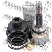 ���� �������� 22x55x25 (Nissan AD VAN/Wingroad Y11 1999-2004) Febest Febest 0210060 Febest 0210060 0210060 ����