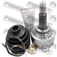 ���� �������� 25x56x27 (Nissan Avenir W10 1990-1998) Febest Febest 0210016A44 Febest 0210016A44 0210016A44 ����