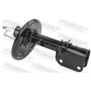 ����������� �������� L GAS (twin tube) Febest 02110012FL Nissan Altima L33 2012.06-2018.10 [GL] Febest 02110012FL 02110012FL ����