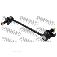���� ������������� ������ ������ Nissan Elgrand E51 2002.05-2010.08 0223-E51FR Febest 0223E51FR Febest 0223E51FR 0223E51FR ����