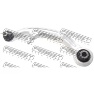 ���� ������ ������ 0225-V35FR Febest 0225V35FR Febest 0225V35FR 0225V35FR ����