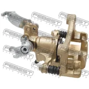 ������� ���� ������ Nissan Maxima/Cefiro A32 1994-2000 0277-A32RR Febest 0277A32RR Febest 0277A32RR 0277A32RR ����
