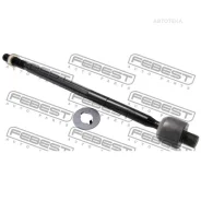 ���� ������� Honda Febest 0322RF8 Febest 0322RF8 0322RF8 ����