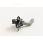 ����� Aisan PCV174020 3SFE,4SFE,5SFE 90-97 Aisan PCV174020 PCV174020 ����