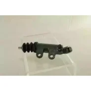 ������� ������� ��������� Aisin CRT107 Aisin CRT107 CRT107 ����
