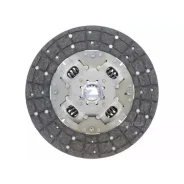 ���� ��������� Aisin DTX113 Aisin DTX113 DTX113 ����