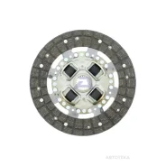 ���� ��������� Aisin DT036V Aisin DT036V DT036V ����