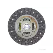 ���� ��������� Toyota Hilux Aisin DTX139 Aisin DTX139 DTX139 ����