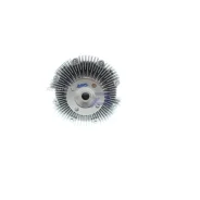 ����� �����������, ���������� Aisin FCT085 Aisin FCT085 FCT085 ����