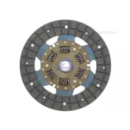 ���� ��������� Aisin DZ030 Aisin DZ030 DZ030 ����